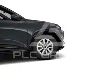 2025 Audi Q6