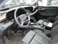 2025 Audi Q6