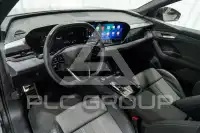 2025 Audi Q6