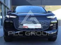 2025 Audi Q6