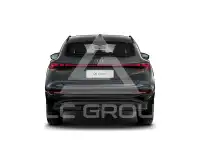 2025 Audi Q6