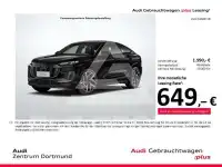2025 Audi Q6