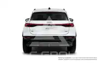 2025 Audi Q6