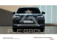 2025 Audi Q6