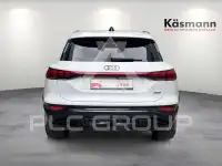 2025 Audi Q6