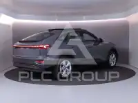 2025 Audi Q6