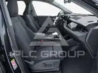 2025 Audi Q6