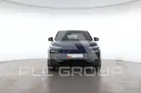 2025 Audi Q6