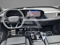 2025 Audi Q6