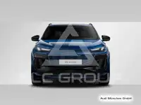 2025 Audi Q6