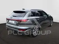 2025 Audi Q6