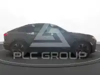 2025 Audi Q6