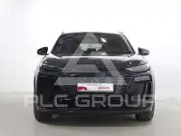 2025 Audi Q6
