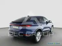 2025 Audi Q6