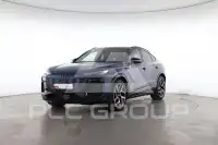 2025 Audi Q6