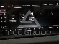 2025 Audi Q6