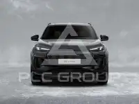 2025 Audi Q6
