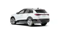 2025 Audi Q6