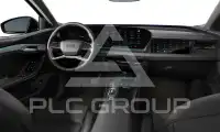 2025 Audi Q6