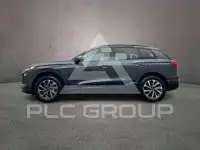 2025 Audi Q6