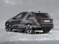 2025 Audi Q6