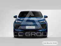 2025 Audi Q6