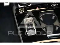 2025 Audi Q6