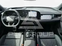 2025 Audi Q6