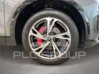 2025 Audi Q6