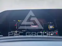 2025 Audi Q6