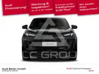 2025 Audi Q6