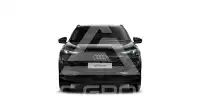2025 Audi Q6