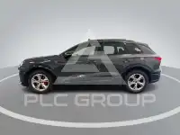 2025 Audi Q6