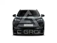 2025 Audi Q6