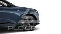 2025 Audi Q6