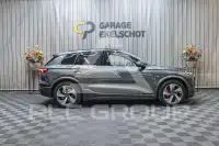 2025 Audi Q6