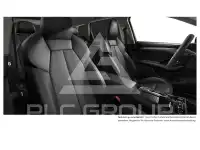 2025 Audi Q6