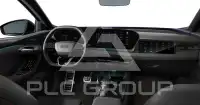2025 Audi Q6