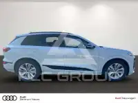 2025 Audi Q6