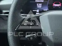 2025 Audi Q6