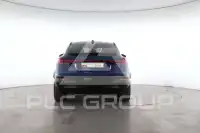 2025 Audi Q6
