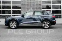 2025 Audi Q6