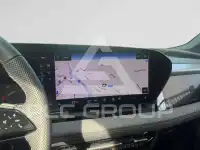 2025 Audi Q6