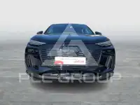 2025 Audi Q6