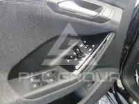 2025 Audi Q6