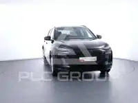 2025 Audi Q6