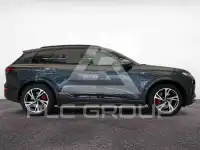 2025 Audi Q6