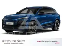 2025 Audi Q6