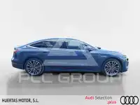 2025 Audi Q6