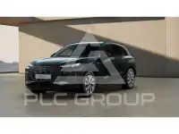 2025 Audi Q6
